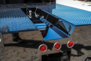 Norstar ST - Skirted Truck Bed 5