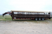 Neckover Custom Catch Can Trailers 2